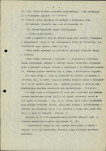 Ewidencja parkowa, skan nr 11