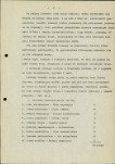 Ewidencja parkowa, skan nr 12