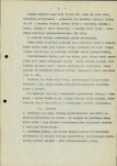 Ewidencja parkowa, skan nr 13