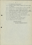 Ewidencja parkowa, skan nr 14