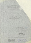 EP - Ewidencja parkowa, skan nr 6