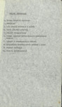 EP - Ewidencja parkowa, skan nr 8