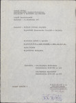 EP - Ewidencja parkowa, skan nr 4