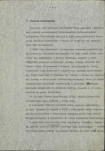 EP - Ewidencja parkowa, skan nr 11