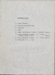EP - Ewidencja parkowa, skan nr 5