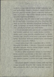 EP - Ewidencja parkowa, skan nr 12
