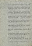 EP - Ewidencja parkowa, skan nr 13