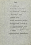 EP - Ewidencja parkowa, skan nr 15