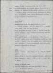 EP - Ewidencja parkowa, skan nr 9