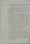 EP - Ewidencja parkowa, skan nr 16