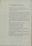EP - Ewidencja parkowa, skan nr 18