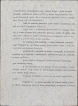 EP - Ewidencja parkowa, skan nr 12
