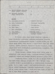 EP - Ewidencja parkowa, skan nr 14
