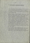 EP - Ewidencja parkowa, skan nr 21