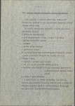 EP - Ewidencja parkowa, skan nr 22