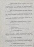 EP - Ewidencja parkowa, skan nr 16