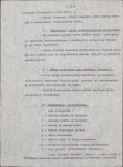 EP - Ewidencja parkowa, skan nr 17
