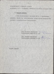 EP - Ewidencja parkowa, skan nr 18
