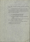 EP - Ewidencja parkowa, skan nr 24