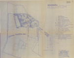 EP - Ewidencja parkowa, skan nr 21