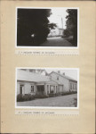 EP - Ewidencja parkowa, skan nr 22