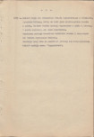 Ewidencja parkowa, skan nr 9