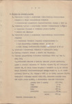 Ewidencja parkowa, skan nr 10