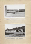 EP - Ewidencja parkowa, skan nr 25