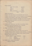 Ewidencja parkowa, skan nr 11