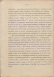 Ewidencja parkowa, skan nr 15