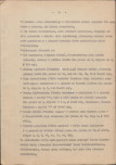 Ewidencja parkowa, skan nr 23