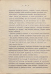 Ewidencja parkowa, skan nr 27