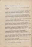 Ewidencja parkowa, skan nr 28