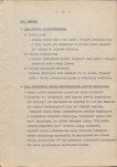 Ewidencja parkowa, skan nr 30