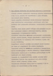 Ewidencja parkowa, skan nr 31