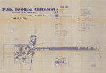 Ewidencja parkowa, skan nr 33