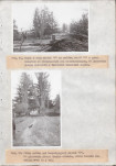 Ewidencja parkowa, skan nr 40