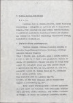 Ewidencja parkowa, skan nr 8