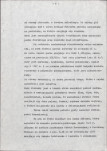 Ewidencja parkowa, skan nr 9
