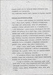 Ewidencja parkowa, skan nr 15