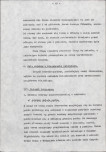 Ewidencja parkowa, skan nr 19