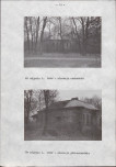 Ewidencja parkowa, skan nr 22