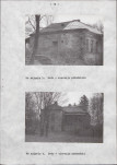 Ewidencja parkowa, skan nr 23