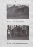 Ewidencja parkowa, skan nr 24