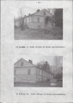 Ewidencja parkowa, skan nr 27