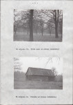 Ewidencja parkowa, skan nr 31