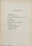 Ewidencja parkowa, skan nr 6