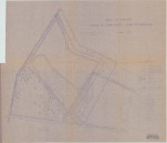 EP - Ewidencja parkowa, skan nr 50