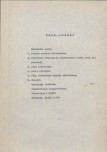Ewidencja parkowa, skan nr 6