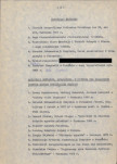 Ewidencja parkowa, skan nr 15